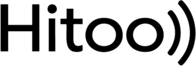 Hitoo